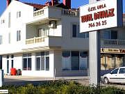 zel Urla Tatil Diyaliz Merkezi