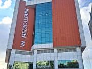 zel VM Medical Park Gebze Hastanesi