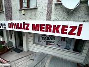 zel Yaar Diyaliz Merkezi