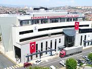 Pamukkale Belediyesi Semt Polikliniği