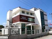 Sapanca İlçe Devlet Hastanesi
