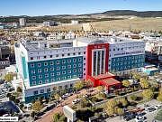 Şehitkamil Devlet Hastanesi