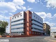 Süleymaniye Kadın Doğum ve Çocuk Hastalıkları Eğitim ve Araştırma Hastanesi