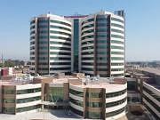 Tarsus Devlet Hastanesi