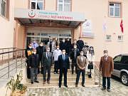 zml Devlet Hastanesi