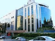 Yeditepe niversitesi Badat Caddesi Poliklinii