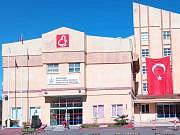 Zonguldak Kadın Doğum ve Çocuk Hastalıkları Hastanesi