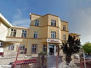 Zonguldak Uzun Mehmet Göğüs ve Meslek Hastalıkları Hastanesi