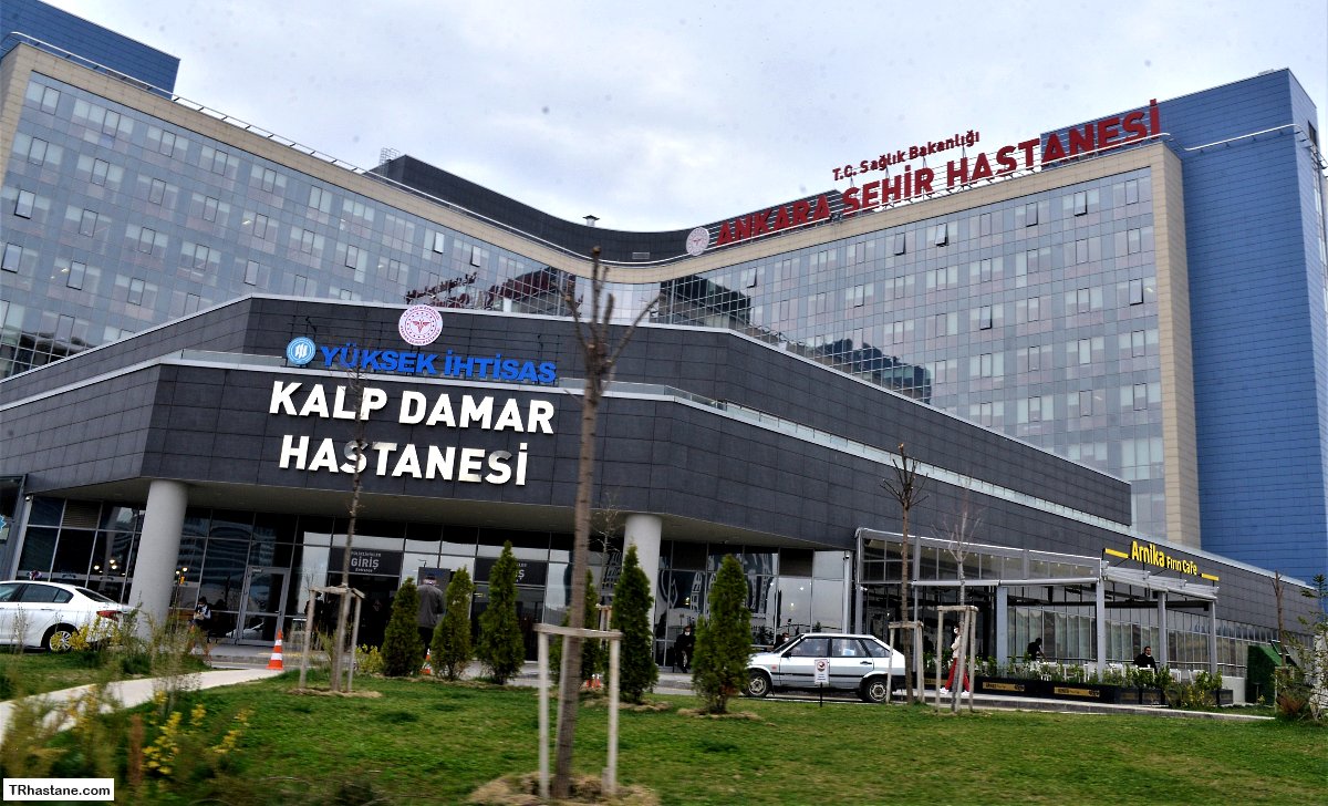 halk sağlığı merkezi