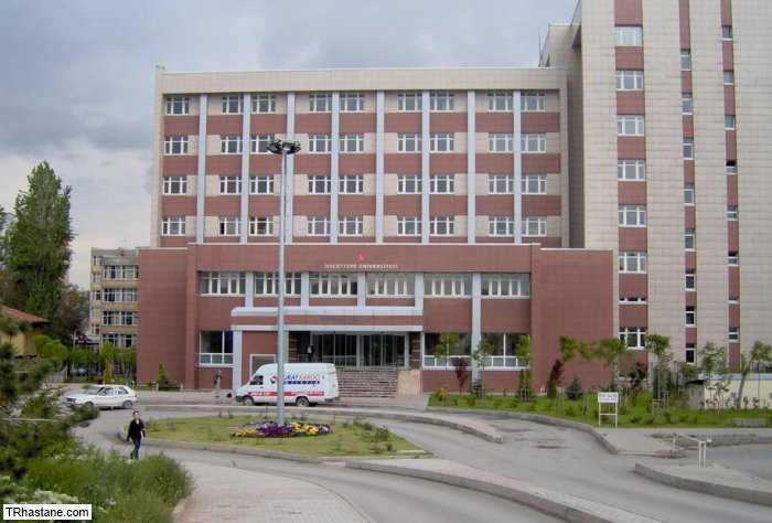 Hacettepe Universitesi Onkoloji Hastanesi Altindag Ankara Hacettepe Universitesi Onkoloji Hastanesi Altindag Ankara