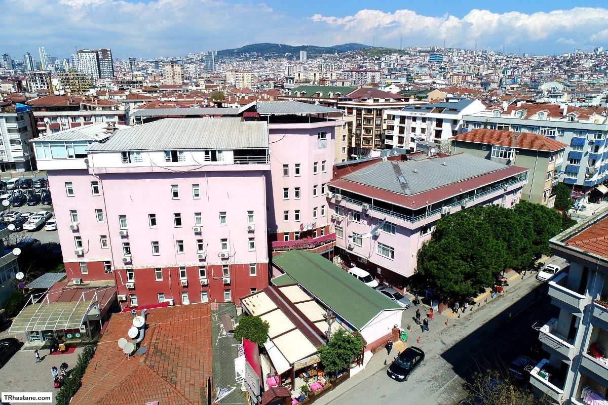 pendik devlet hastanesi pendik istanbul