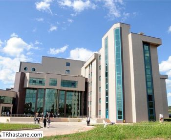 Dicle Üniversitesi Kalp Hastanesi