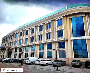 zel Aktif Kocaeli Hastanesi