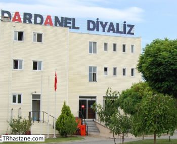 Özel Dardanel Diyaliz Merkezi