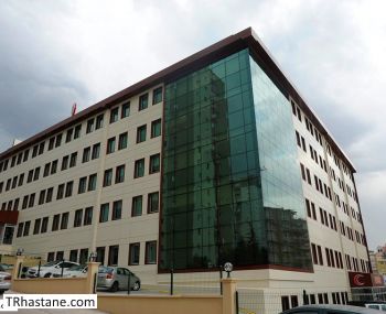 zel Eryaman Hastanesi