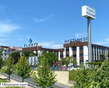 zel Florya Hastanesi