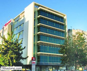zel Imc Hastanesi