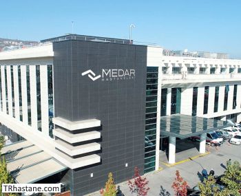 zel Medar Sakarya Hastanesi