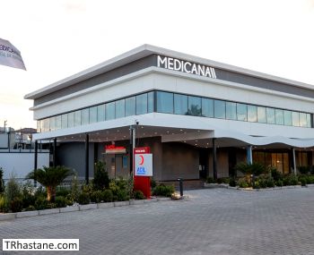 zel Medicana eme Tp Merkezi