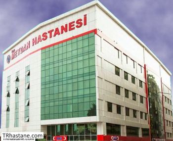 zel Meydan Hastanesi