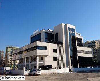 zel Sezar Hospital Hastanesi