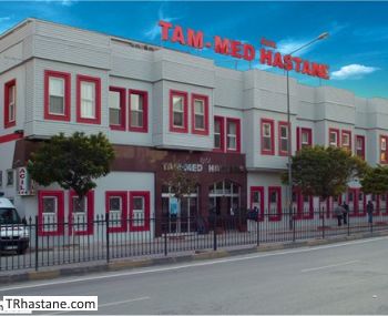 zel Tam-Med Hastanesi