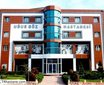 zel Uur Gz Hastanesi