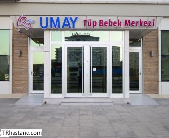 zel Umay Tp Bebek Merkezi