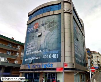 Veni Vidi Goz Hastanesi Nin Telefon Numarasi Veni Vidi Goz Hastanesi Nin Telefon Numarasi